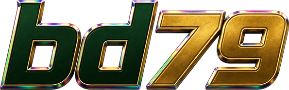 BD79